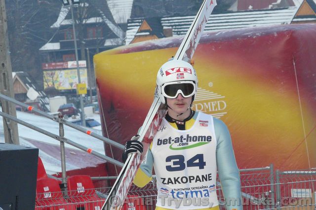 028 Tom Hilde